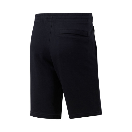 Reebok Ανδρικό σορτς Reebok Ανδρικό σορτς